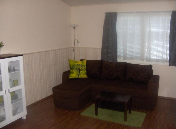 ווקאטי Ekokatti Cottages חדר תמונה